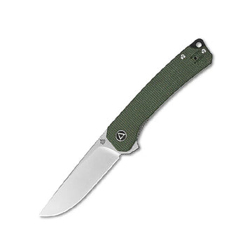 OSPREY QS139-C