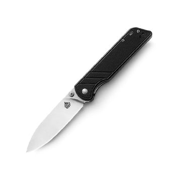 PARROT QS102-A