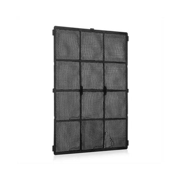 Alexapure Breeze Replacement Pre-Filter ( ZAP-BRPRE )