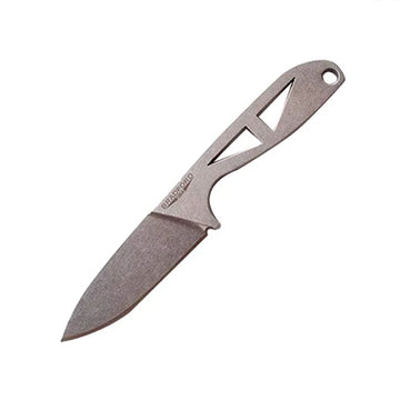 Bradford Knives G-Necker Fixed Blade Knife