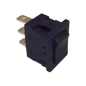 Ice Toggle Switch