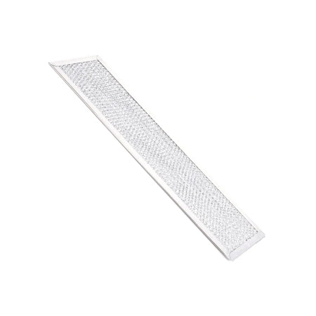 Oven Grease Filter