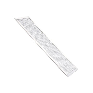 Oven Grease Filter