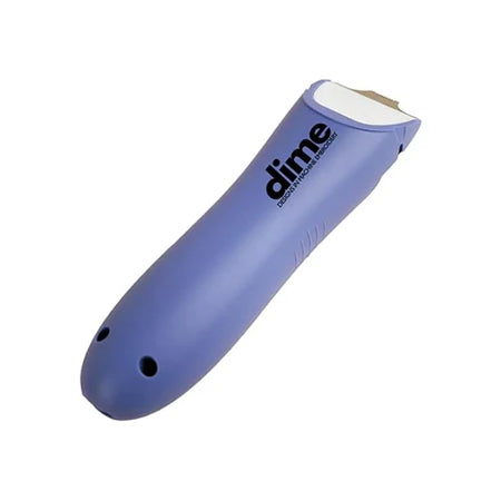 Stitch Ripper - Embroidery Repair Tool
