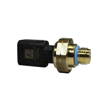 Pressure Sensor