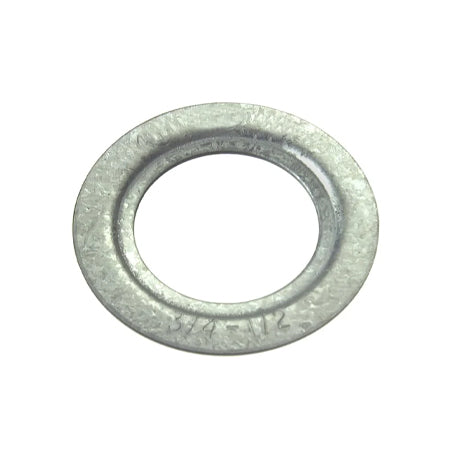 Halex, 3/4 in. X 1/2 in. Rigid Reducing Washer