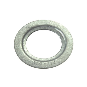 Halex, 3/4 in. X 1/2 in. Rigid Reducing Washer