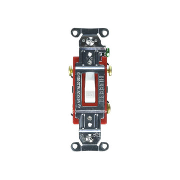Hubbell 1222W Switch