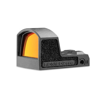 Sig Sauer RomeoZero 1x24mm Red Dot