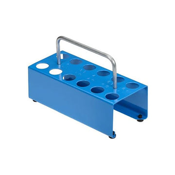 Aircraft Tool Supply Spark Plug Tray