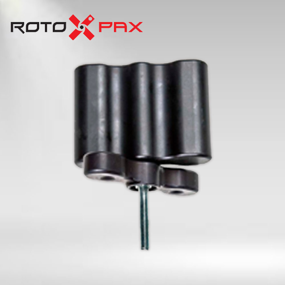 RotopaX 3 Gallon Extension