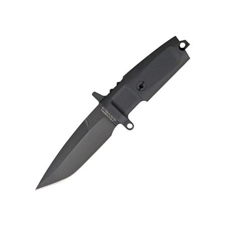 Extrema Ratio Col Moschin Compact, Black