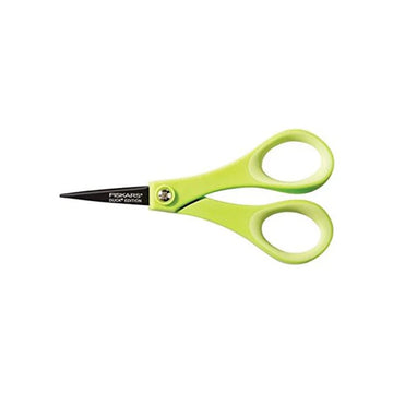 Fiskars Duck Edition Scissors, 5-Inch