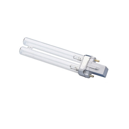 REACTION PRO 2 - 13W UVC Lamp