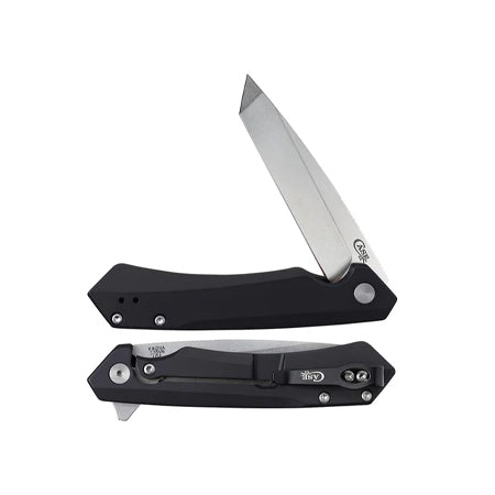 64665 XX WR Pocket Knife Kinzua EDC