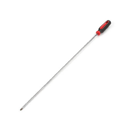 Phillips x 20 in. Extra Long Screwdriver