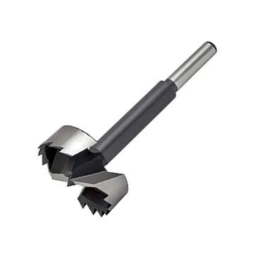 Alfa Tools FB61482 2 1/2