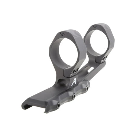 Aero Precision Scope Mount - Thumbnail 3