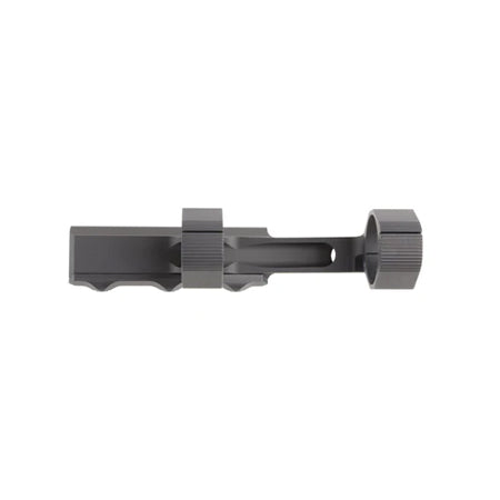 Aero Precision Scope Mount - Thumbnail 2