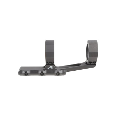 Aero Precision Scope Mount