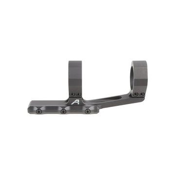 Aero Precision Ultralight 30MM Scope Mount