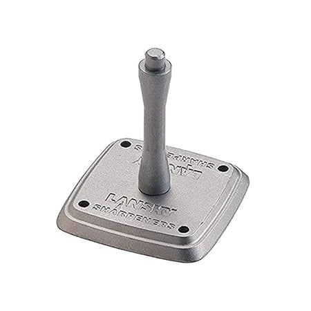 Lansky Pedestal Mount