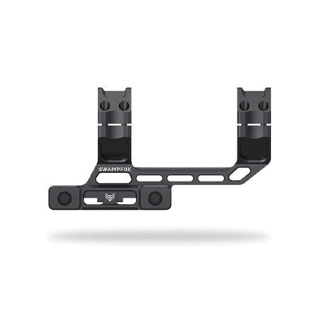 FCM-30-M Freedom Light Cantilever Mount (30 mm/34 mm) 1.6" H
