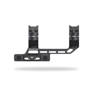 FCM-30-M Freedom Light Cantilever Mount (30 mm/34 mm) 1.6