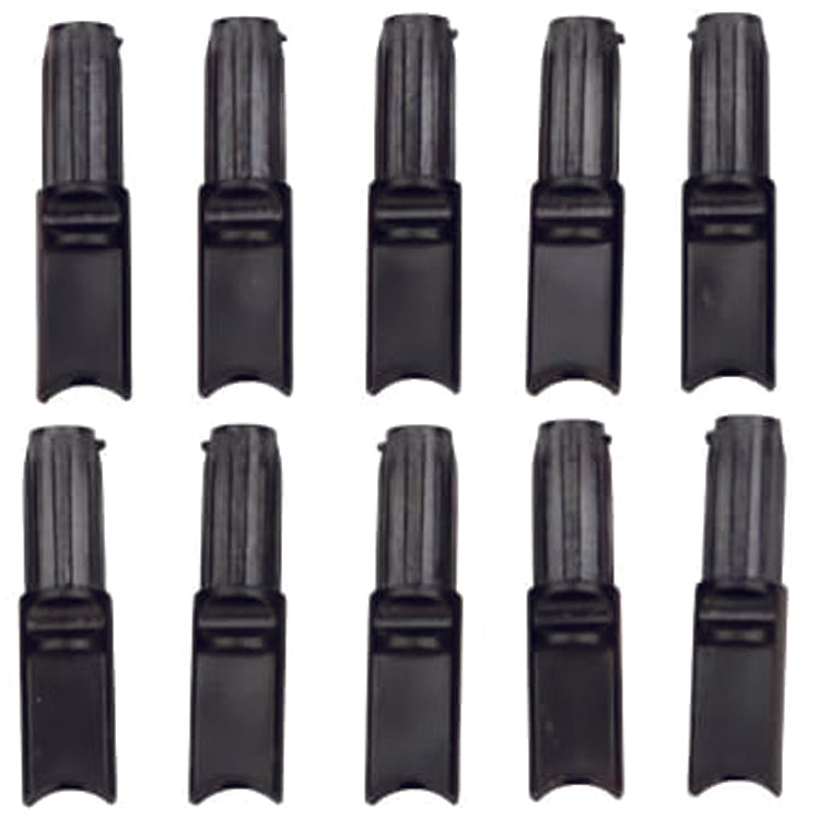 FENRIS Nocks - Set of 10