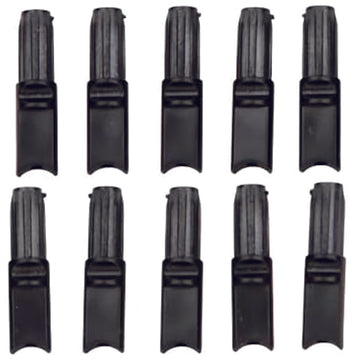 FENRIS Nocks - Set of 10