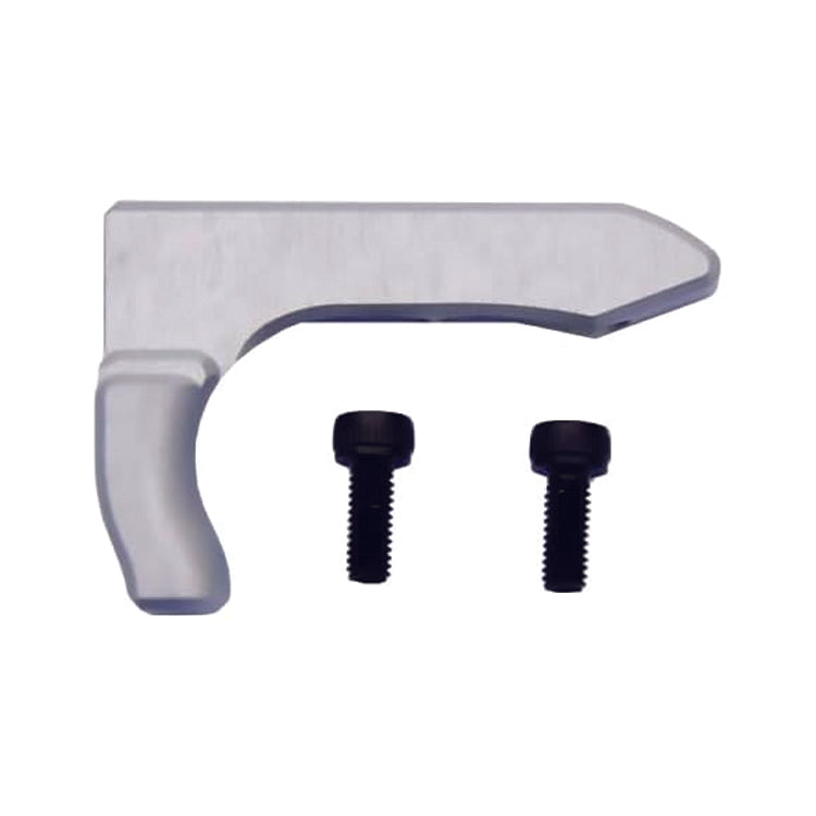 FENRIS Auxiliary Grip