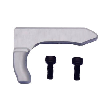 FENRIS Auxiliary Grip