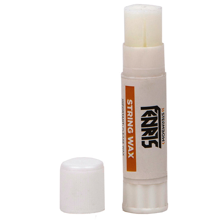 FENRIS String Wax