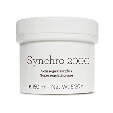 4325918468 SYNCHRO 2000 Cream 150ml 5.2 oz (Salon Size)