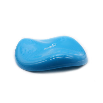 Flying Discs-Blue