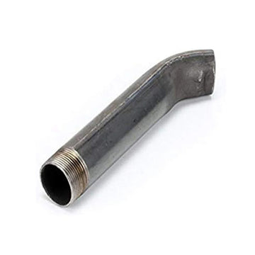 Frymaster 813-0188