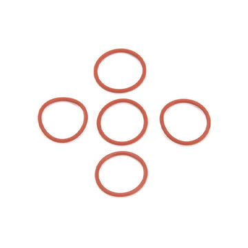 Frymaster 8261392 O-Ring, (8160596) Qty. 5