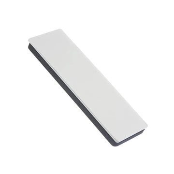 Double Sided Ceramic Sharpener