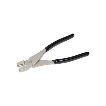 Aircraft Tool Supply Deluxe Fluting Pliers