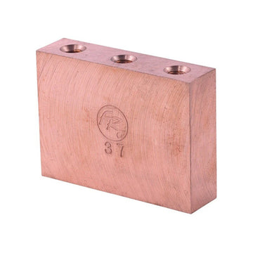 Floyd Rose Fat Tungsten Sustain Block, 37MM