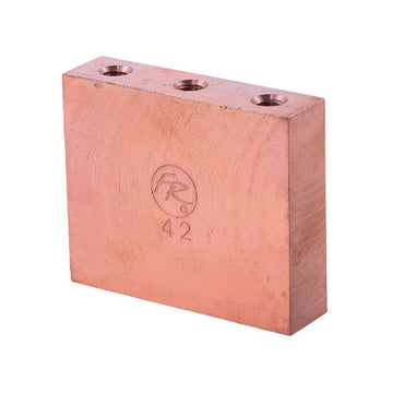 Floyd Rose Fat Tungsten Sustain Block, 42MM