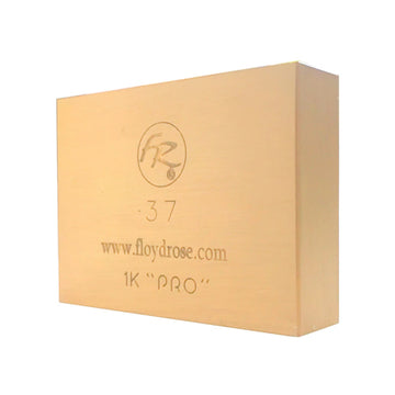 Floyd Rose 1K Pro Series Fat Brass Block 37mm