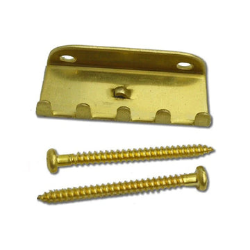 Floyd Rose Tremolo Claw - Brass