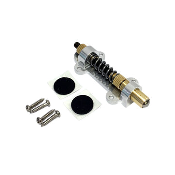 Floyd Rose Trem-Endus Stabilizer