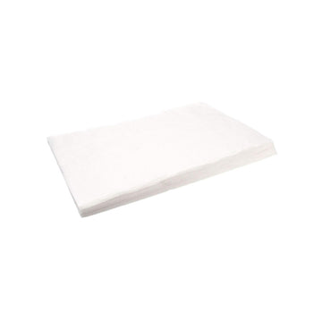 803-0445- Genuine OEM Replacement Part