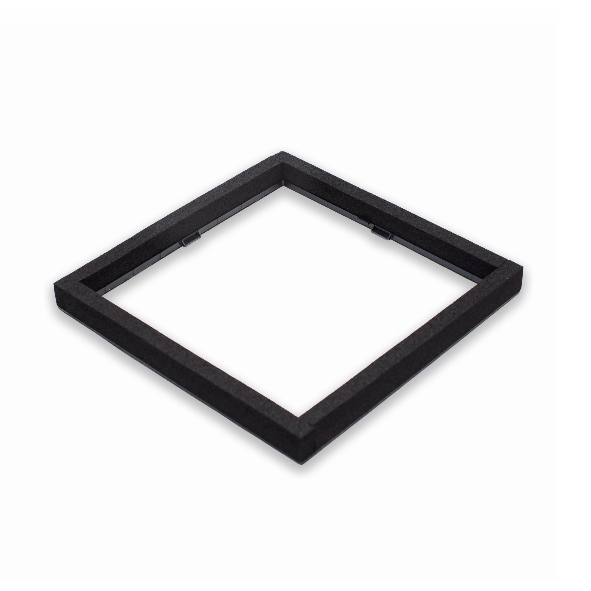 300mm Foam Seal for GRABO High-Flow Suction Plate