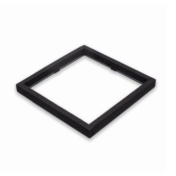 300mm Foam Seal for GRABO High-Flow Suction Plate