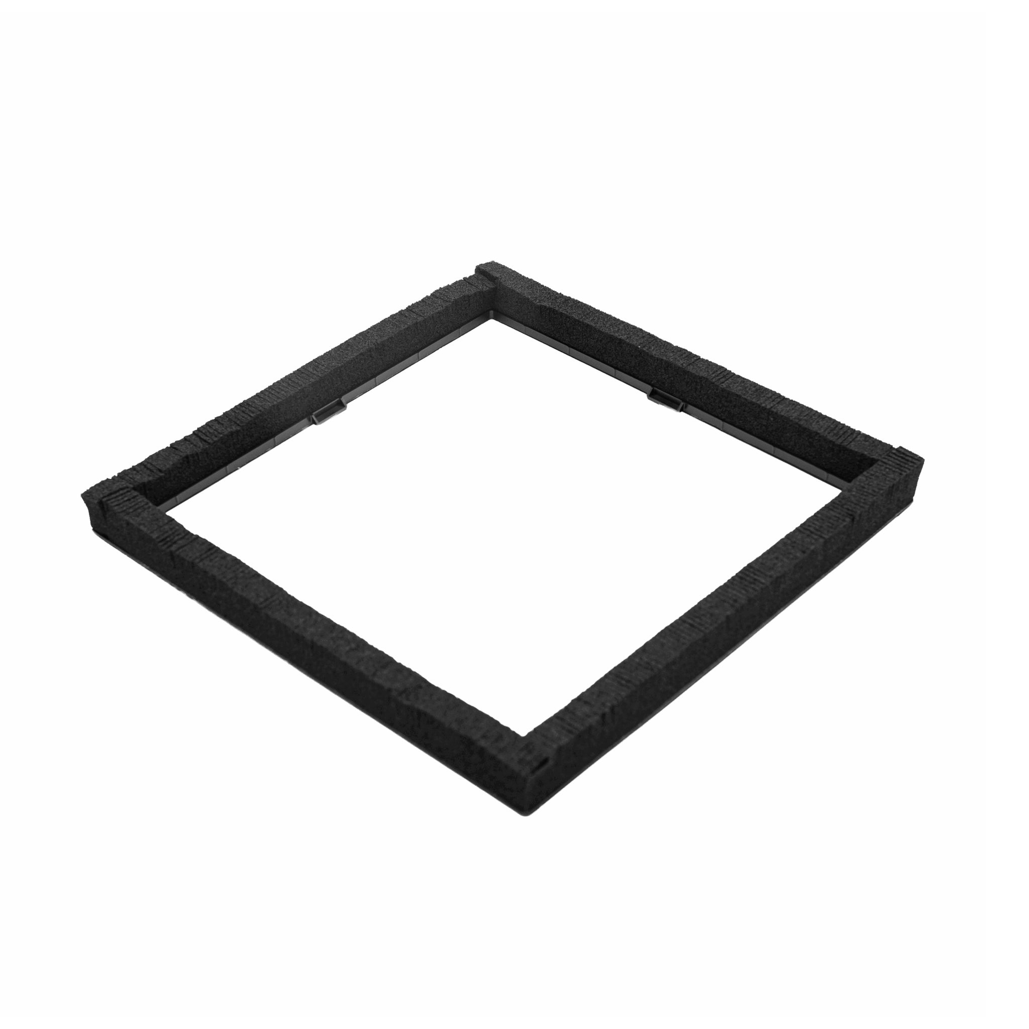 Smart Cut Foam Seal (400mm) for GRABO High-Flow Suction Plate