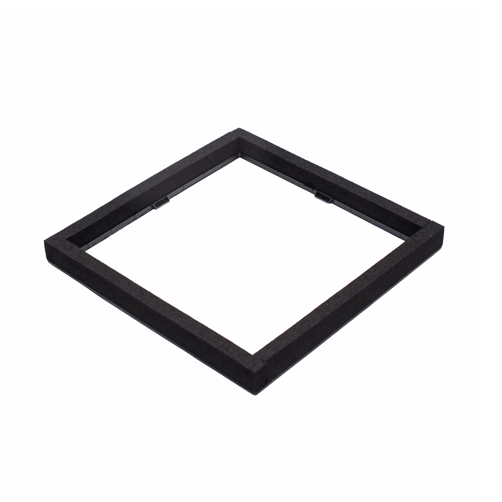 400mm Foam Seal for GRABO High-Flow Suction Plate