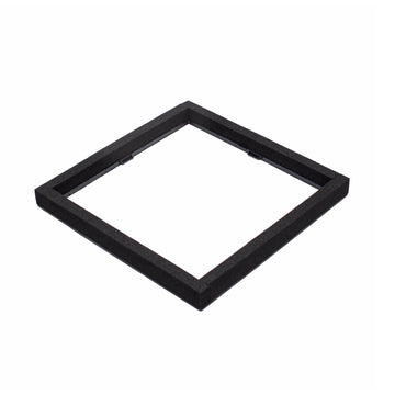 400mm Foam Seal for GRABO High-Flow Suction Plate